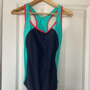 Relibeauty Swimsuit